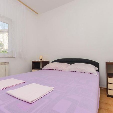 Apartments Mira I Vodice Exterior photo